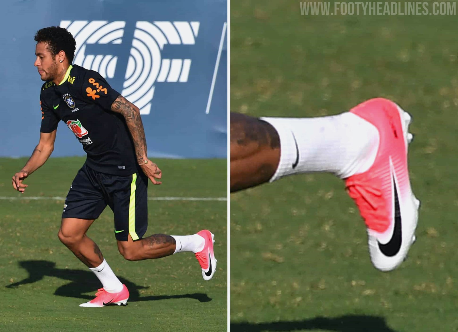 Neymar schuhe 2016 cheap